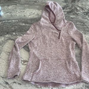 Kyodan hoodie size medium.